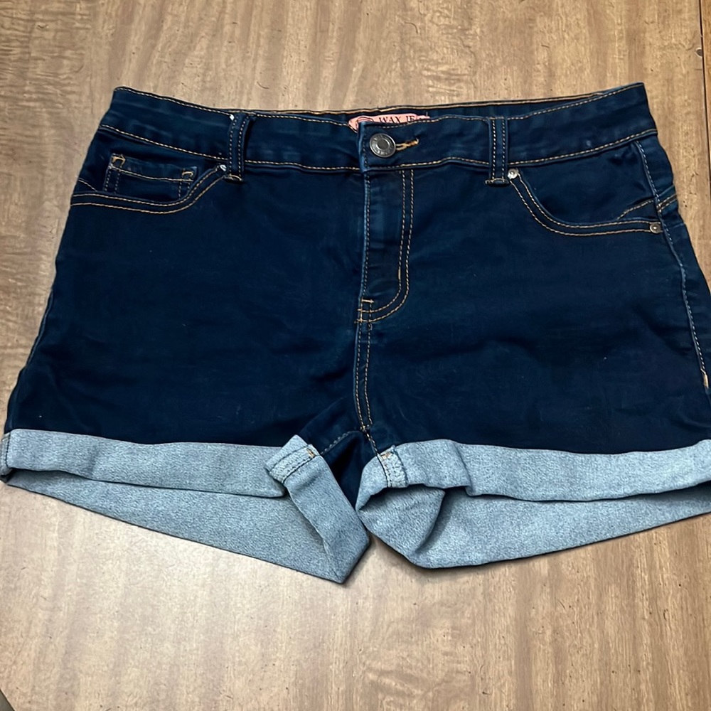 Clothing